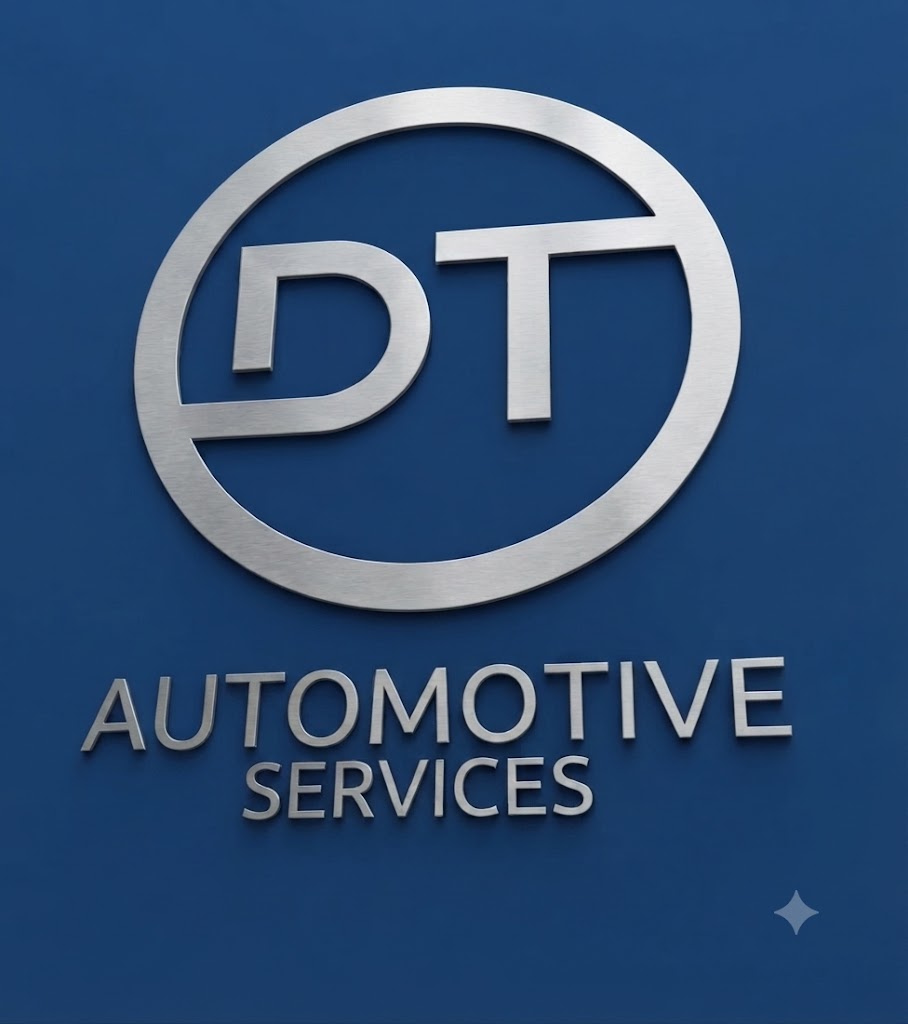 DT Automotive Services